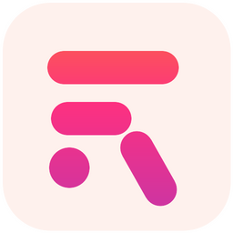 Reely logo