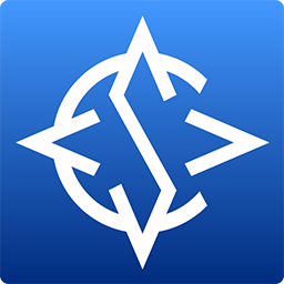 SKY Blocks logo