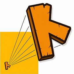 Tobidase Swipe LightBox logo