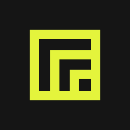 FrameRate logo