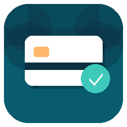 Thenameda Form Payments with Stripe for WPForms logo