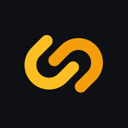 AffKeeper – Affiliate Link Manager, URL Shortener & AliExpress Stock Monitor logo