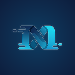 MarqueeFlow logo