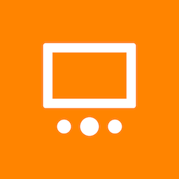 Gallerya logo