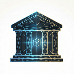 Edel Museum Generator logo