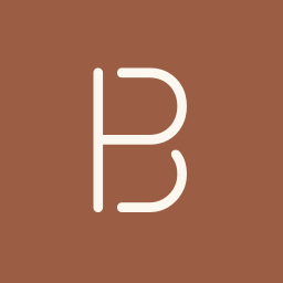 Beaconed for WooCommerce logo