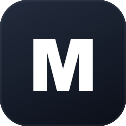 Milotche Donation Lite logo