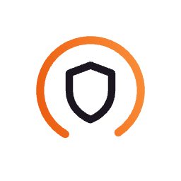 404Zen – Broken Link Fixer & Monitor logo