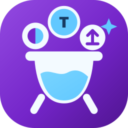 AddOnBoss – Product Addons, Product Options & Personalization for WooCommerce logo