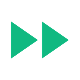 SkipSeek logo