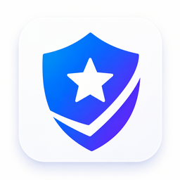 SulliProof Reviews logo