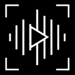 MEYDY Reel Studio logo