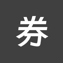 lecouponcopy logo