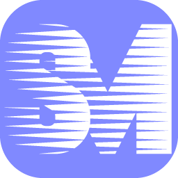 SuperMarquee | Lite logo