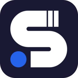 Story Book Block – Swipeable Presentations with Rotation logo