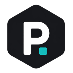 ProductByte for WooCommerce logo
