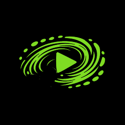 Peekaboo Video Reveal logo