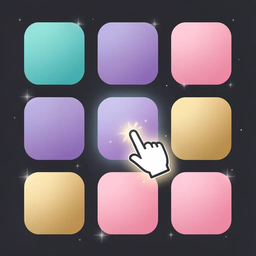 ShelfBuilder Lite logo