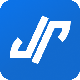 Dear Project Manager logo