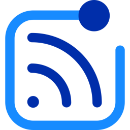 FeedTune logo