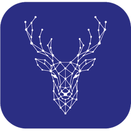 NeuraDeer – AI Chatbot for WordPress & WooCommerce logo