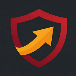 ConvBoost Exit Rescue logo