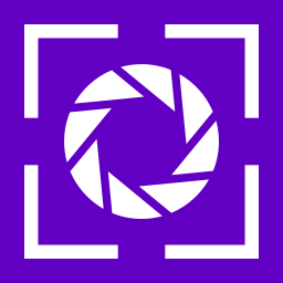 Photalika logo