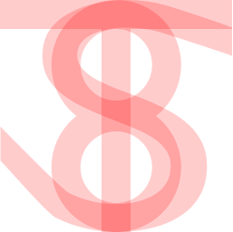 To8Slider Lite logo