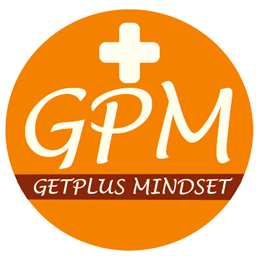 GPM Short URLs Redirector logo
