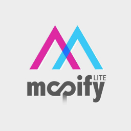 MapifyLite (by MapifyPro) logo