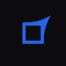 Epox Connector for WooCommerce logo