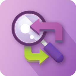 CM Search And Replace – Optimize content edits with a powerful search and replace tool logo