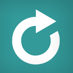 Admin Dashboard Last Edits logo