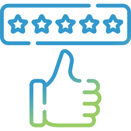 Testimonials By SE logo
