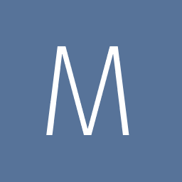 Ms Post Type Shortcode logo