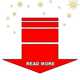 Collapse Magic logo
