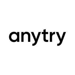 AnyTry – AI Virtual Try-On for WooCommerce logo