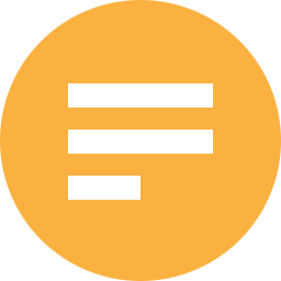 Notely logo