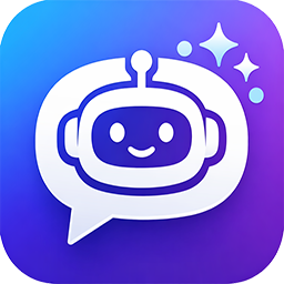 Rapls AI Chatbot – Self-Hosted RAG & MCP Server logo