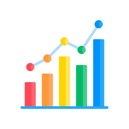 View Post Counter – Website Analytics logo