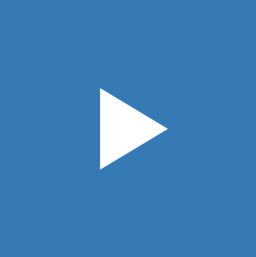 WordPress Playground Block logo