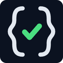Webkoding Product Schema and Crawl Audit for WooCommerce logo