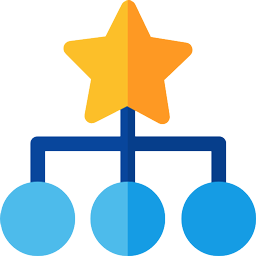 Easy Primary Category logo