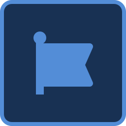 FA WP Admin Menu Icons logo
