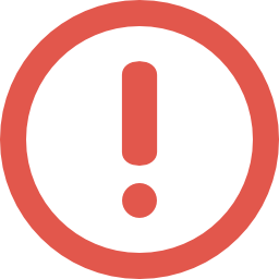 WP Post Disclaimer logo