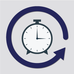 Auto Refresh Post & Page logo