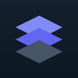 Webkoding ConfigMate – Product Configurator for WooCommerce logo