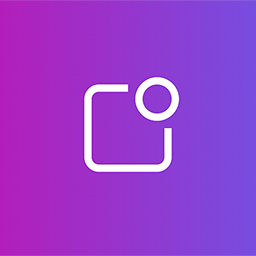 Init Pulse For Discord – Webhooks, Roles, Instant logo