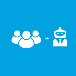 Ultimate Member & Job Manager logo