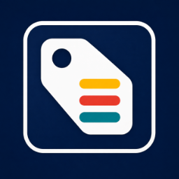EuroNur Editorial Markers logo